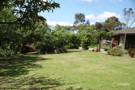 Property photo of 33 Mackeys Road Churchill VIC 3842