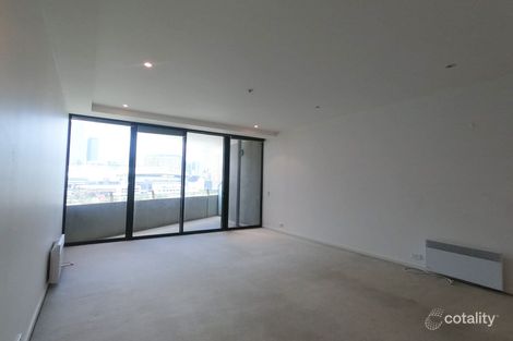 Property photo of 903/15 Caravel Lane Docklands VIC 3008