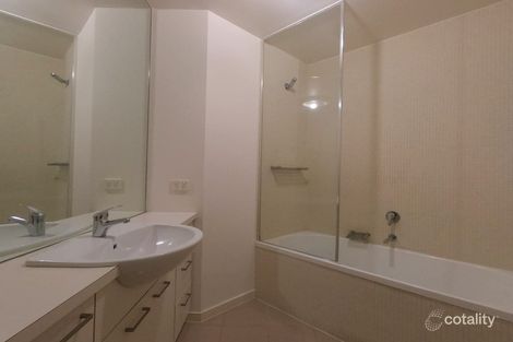 Property photo of 903/15 Caravel Lane Docklands VIC 3008