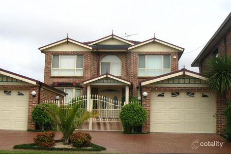 55 Cameron St, Rockdale, NSW 2216