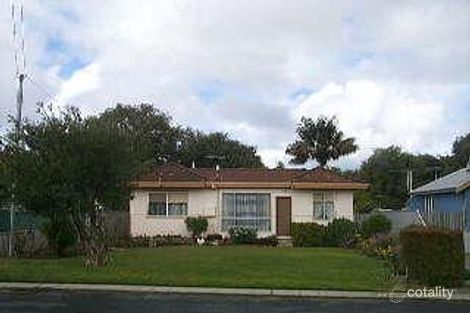 21 Carter St, West Busselton, WA 6280