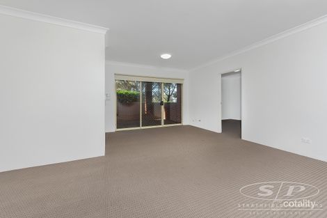 Property photo of 2/569-573 Liverpool Road Strathfield NSW 2135