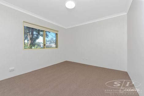 Property photo of 2/569-573 Liverpool Road Strathfield NSW 2135
