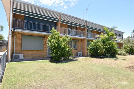 3/4 Lamington Dr, South Gladstone, QLD 4680