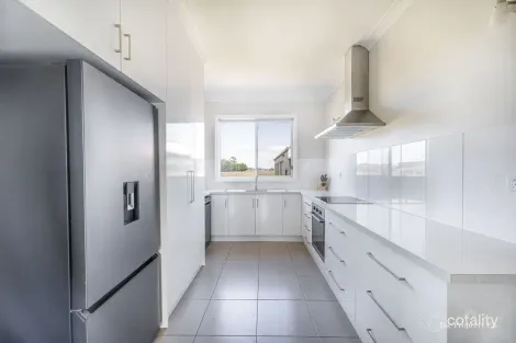 Property photo of 74 Brim Brim Road Yahl SA 5291