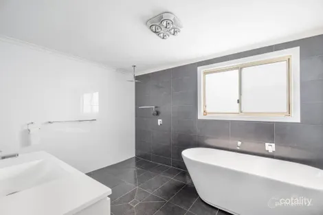 Property photo of 74 Brim Brim Road Yahl SA 5291