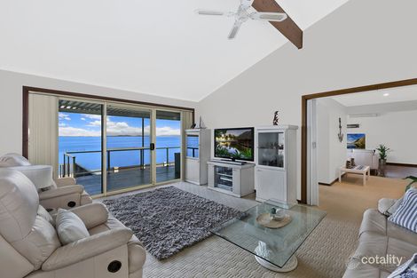 Property photo of 84 Marks Road Gorokan NSW 2263