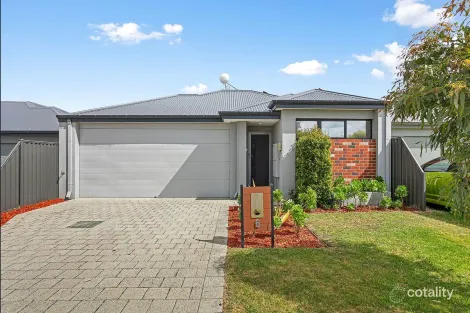 6 Ullman Rd, Hilbert, WA 6112