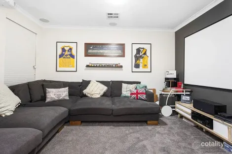 Property photo of 6 Ullman Road Hilbert WA 6112