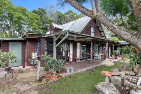 37 Moores Rd, Glenorie, NSW 2157