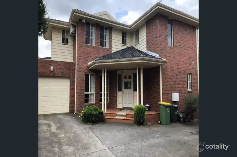 2/26 Manoel Ave, Reservoir, VIC 3073