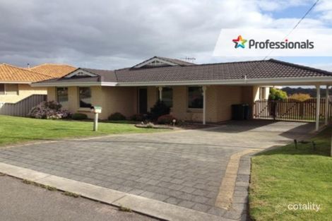 74 Premier Cir, Spencer Park, WA 6330