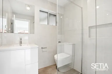 Property photo of 18 Golding Drive Glendenning NSW 2761