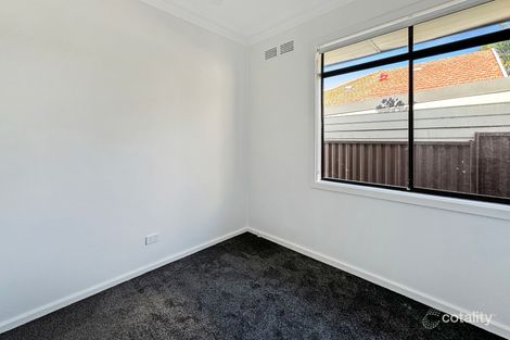 Property photo of 835 Victoria Road Ryde NSW 2112