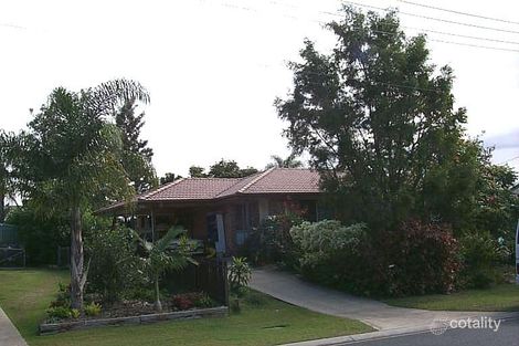 4 Wren Ct, Deception Bay, QLD 4508