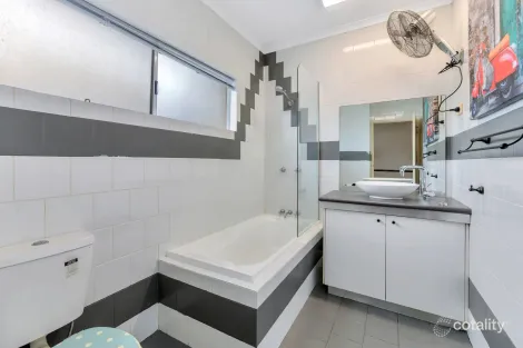 Property photo of 3/43 Duke Street Stuart Park NT 0820