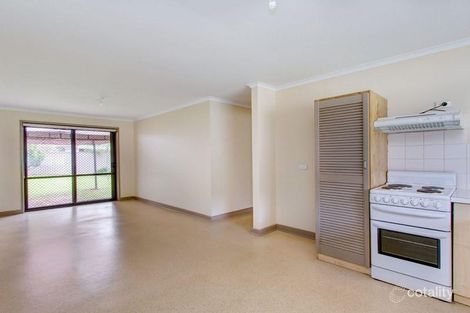 Property photo of 8/3 Sycamore Terrace Campbelltown SA 5074