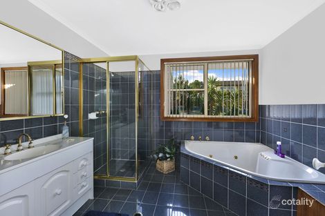 Property photo of 84 Marks Road Gorokan NSW 2263
