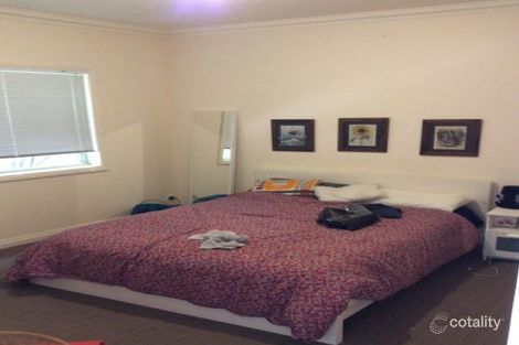 Property photo of 4/1 Mutimer Street Preston VIC 3072