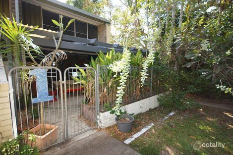 Property photo of 1/68 Ryland Road Millner NT 0810