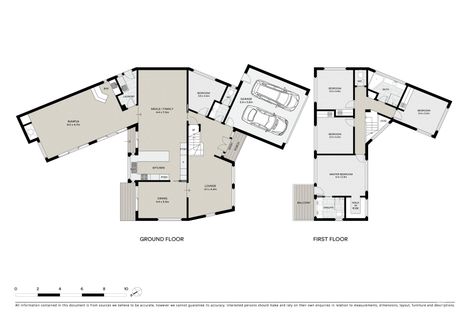 Property photo of 6 Parklea Close Templestowe VIC 3106