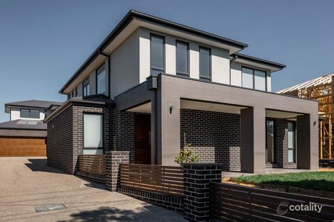 Property photo of 1/1 Jacana Street Chadstone VIC 3148