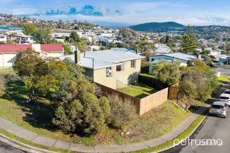 35 Currajong St, Mornington, TAS 7018