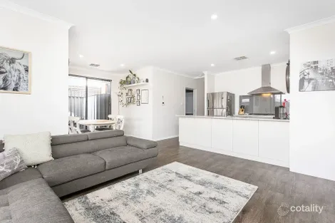 Property photo of 6 Ullman Road Hilbert WA 6112