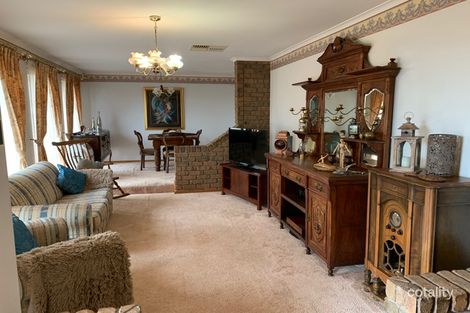 57 Barramundi Dr, Hallett Cove, SA 5158