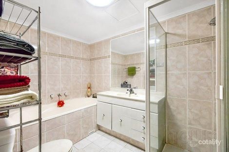 Property photo of 181/2-26 Wattle Crescent Pyrmont NSW 2009