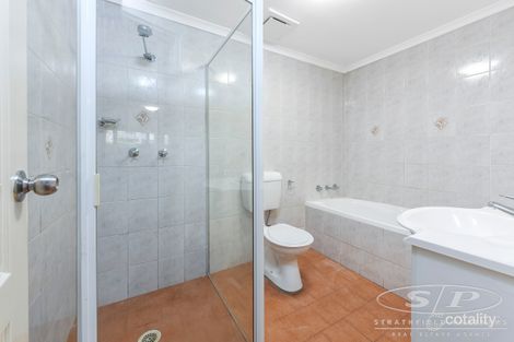 Property photo of 2/569-573 Liverpool Road Strathfield NSW 2135