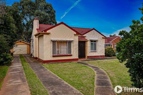4 Seventh Ave, Hove, SA 5048