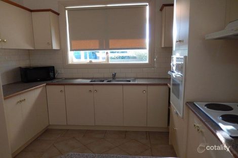 Property photo of 40 Duncan Street Sturt SA 5047