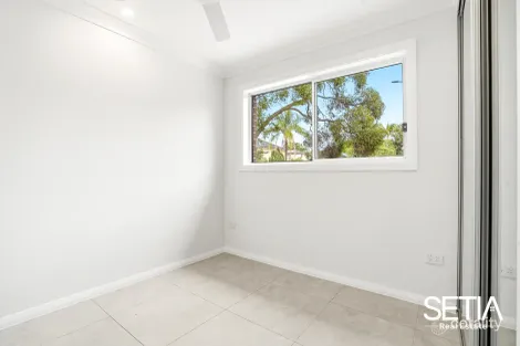 Property photo of 18 Golding Drive Glendenning NSW 2761