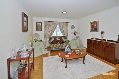 Property photo of 22B Ruby Street Essendon West VIC 3040