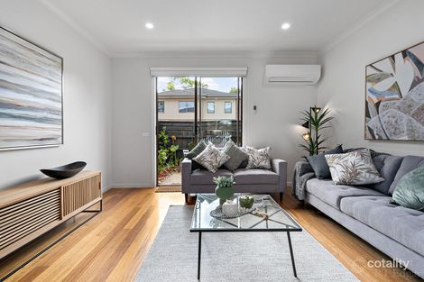 Property photo of 10 Davis Street Preston VIC 3072