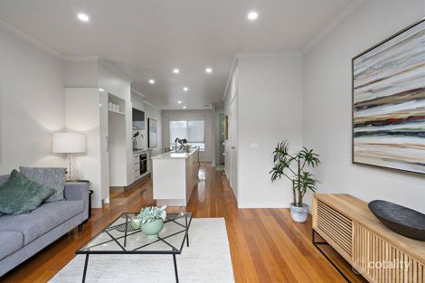 10 Davis St, Preston, VIC 3072