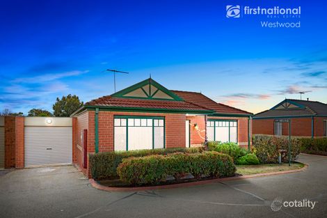 19/22 Ventosa Way, Werribee, VIC 3030