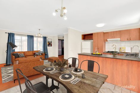 Property photo of 19/22 Ventosa Way Werribee VIC 3030