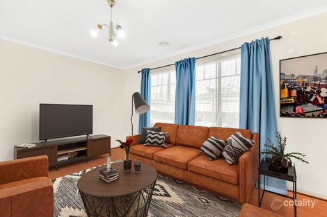 Property photo of 19/22 Ventosa Way Werribee VIC 3030