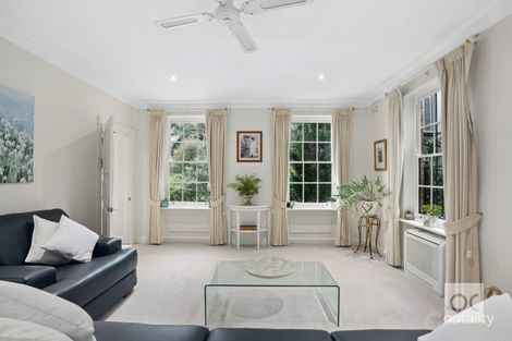 Property photo of 24 The Common Beaumont SA 5066