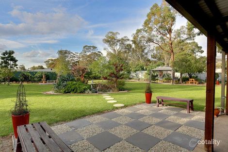 93-95 Boundary Rd S, Euroa, VIC 3666