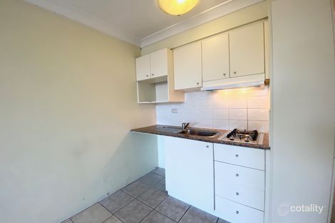 Property photo of 1/2 Macquarie Road Auburn NSW 2144
