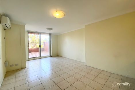 Property photo of 1/2 Macquarie Road Auburn NSW 2144