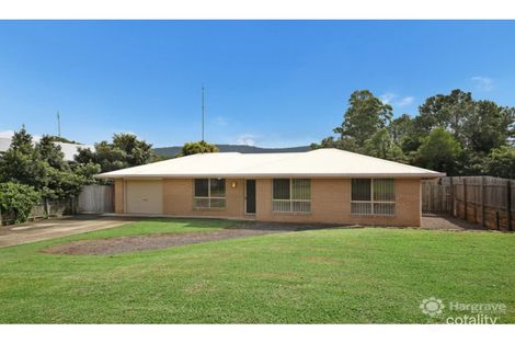Property photo of 7 Tanderra Drive Cooran QLD 4569
