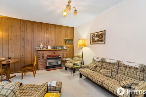 Property photo of 4 Seventh Avenue Hove SA 5048