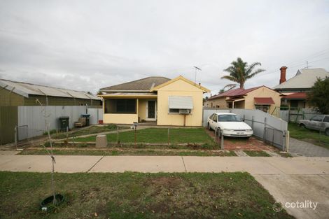 66 Portland Rd, Queenstown, SA 5014