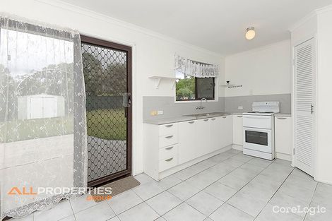 Property photo of 9 Wentworth Terrace Boronia Heights QLD 4124