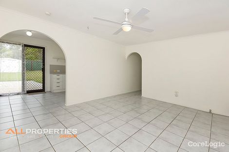 Property photo of 9 Wentworth Terrace Boronia Heights QLD 4124