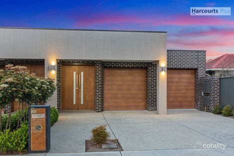 Property photo of 27A Tasman Avenue Flinders Park SA 5025
